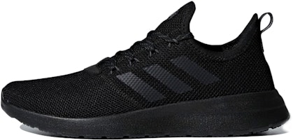 adidas Lite Racer RBN 'Core Black' F36642 adidas Lite Racer RBN 'Core Black' F36642