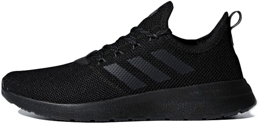 adidas Lite Racer RBN 'Core Black' F36642 Buy adidas Lite Racer RBN 'Core Black' F36642