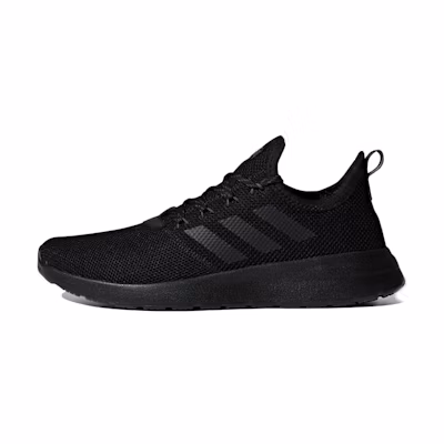 adidas Lite Racer RBN 'Core Black'