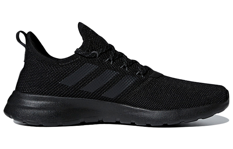 Order adidas Lite Racer RBN ''Noir Core'' F36642