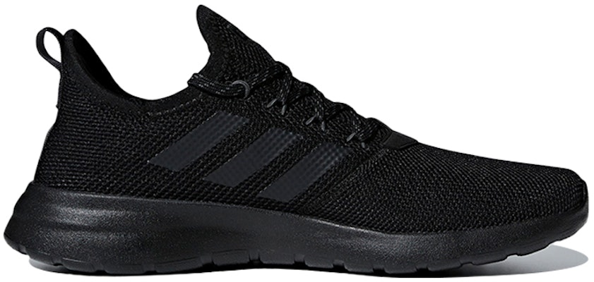 adidas Lite Racer RBN 'Core Black' F36642 Order adidas Lite Racer RBN 'Core Black' F36642