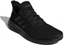 Lookbook adidas Lite Racer RBN ''Noir Core'' F36642