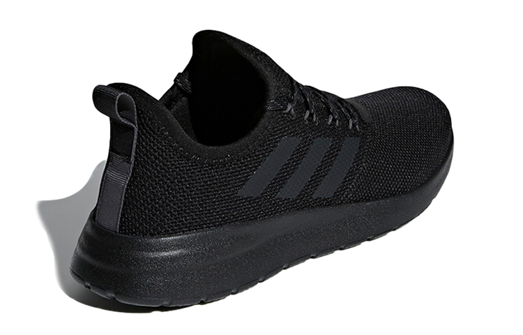 Shop adidas Lite Racer RBN ''Noir Core'' F36642