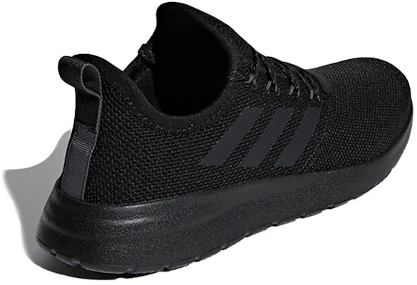 adidas Lite Racer RBN ''Noir Core'' F36642 Shop adidas Lite Racer RBN ''Noir Core'' F36642