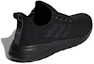 Shop adidas Lite Racer RBN ''Noir Core'' F36642