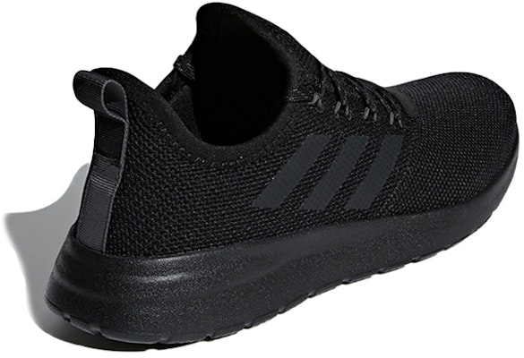 adidas Lite Racer RBN 'Core Black' F36642 Shop adidas Lite Racer RBN 'Core Black' F36642