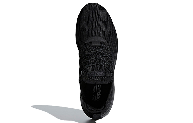 Purchase adidas Lite Racer RBN ''Noir Core'' F36642