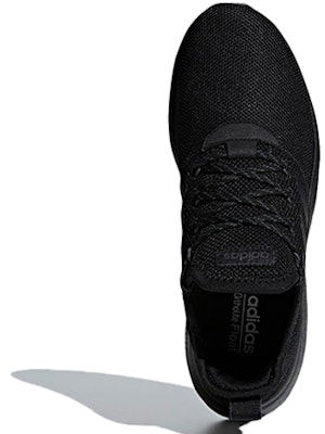 adidas Lite Racer RBN 'Core Black' F36642 Purchase adidas Lite Racer RBN 'Core Black' F36642