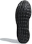 Details for adidas Lite Racer RBN 'Hitam Teras' F36642