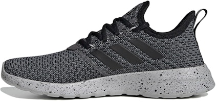 adidas Lite Racer RBN 'Core Black Grey' EE8269 adidas Lite Racer RBN 'Core Black Grey' EE8269