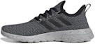Buy adidas Lite Racer RBN 'Hitam Kelabu Teras' EE8269