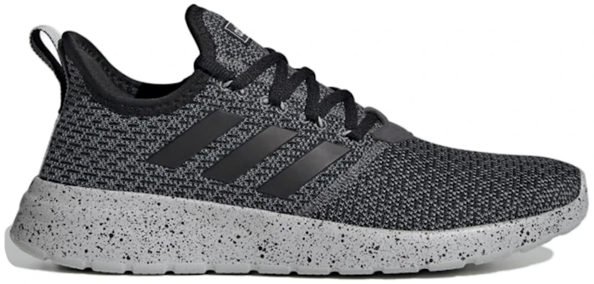 adidas Lite Racer RBN ''Nero Core Grigio'' EE8269 Order adidas Lite Racer RBN ''Nero Core Grigio'' EE8269