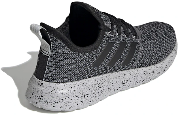adidas Lite Racer RBN ''Nero Core Grigio'' EE8269 Shop adidas Lite Racer RBN ''Nero Core Grigio'' EE8269
