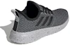Shop adidas Lite Racer RBN ''Nero Core Grigio'' EE8269