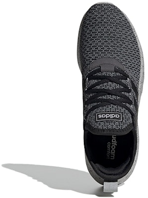 adidas Lite Racer RBN 'Core Black Grey' EE8269 Purchase adidas Lite Racer RBN 'Core Black Grey' EE8269