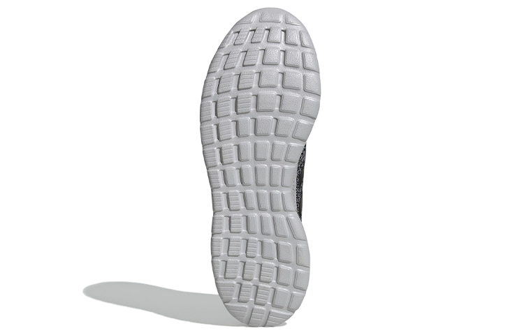 Details for 아디다스 라이트 레이서 RBN '블랙 그레이' EE8269