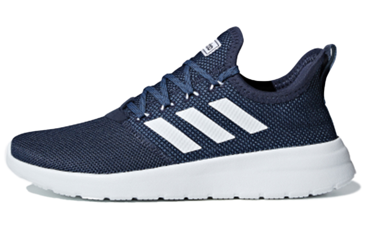 adidas Lite Racer RBN 'Tech Ink' F36649