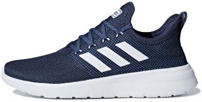 adidas Lite Racer RBN 'Tech Ink' F36649 adidas Lite Racer RBN 'Tech Ink' F36649