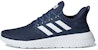 adidas Lite Racer RBN 'Teknologi Dakwat' F36649