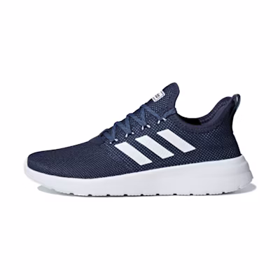 adidas Lite Racer RBN 'Tech Ink'