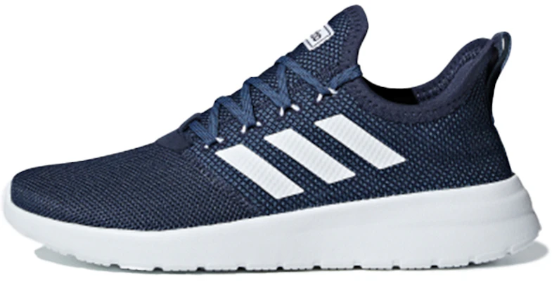 adidas Lite Racer RBN ''Tech Ink'' Scarpe Uomo F36649 Buy adidas Lite Racer RBN ''Tech Ink'' Scarpe Uomo F36649