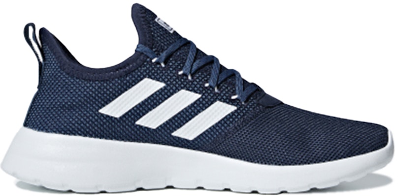 adidas Lite Racer RBN 'Tech Ink' F36649 Order adidas Lite Racer RBN 'Tech Ink' F36649