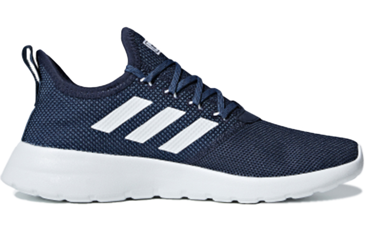 Order adidas Lite Racer RBN ''Tech Ink'' Scarpe Uomo F36649