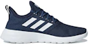 Order adidas Lite Racer RBN ''Tech Ink'' Scarpe Uomo F36649
