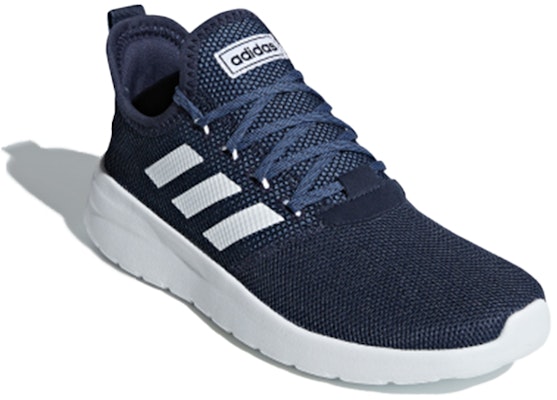 adidas Lite Racer RBN 'Tech Ink' F36649 Lookbook adidas Lite Racer RBN 'Tech Ink' F36649