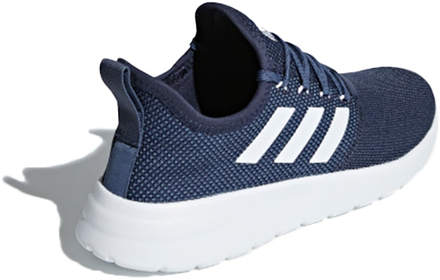 adidas Lite Racer RBN 'Tech Ink' F36649 Shop adidas Lite Racer RBN 'Tech Ink' F36649