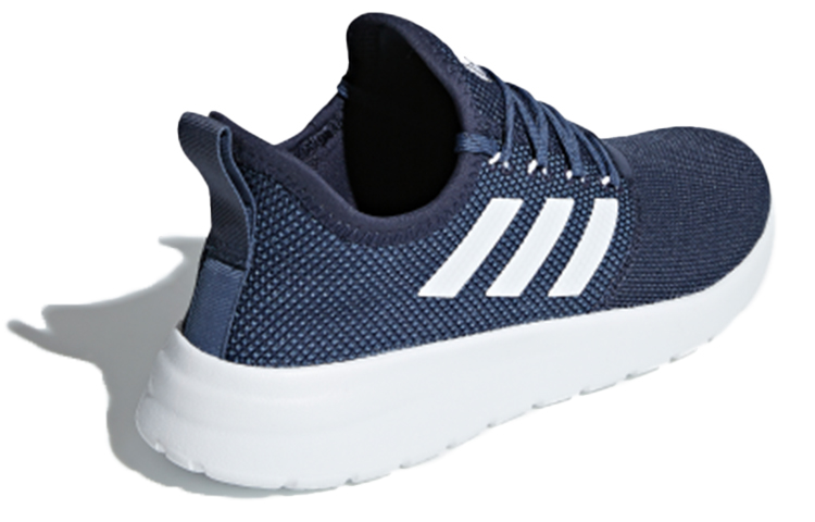 Shop adidas Lite Racer RBN ''Tech Ink'' Scarpe Uomo F36649
