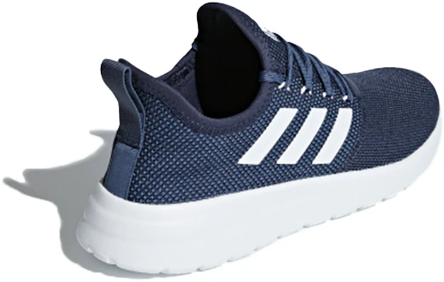 adidas Lite Racer RBN ''Tech Ink'' Scarpe Uomo F36649 Shop adidas Lite Racer RBN ''Tech Ink'' Scarpe Uomo F36649