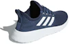 Shop adidas Lite Racer RBN ''Tech Ink'' Scarpe Uomo F36649