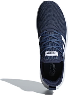 adidas Lite Racer RBN 'Tech Ink' F36649 Purchase adidas Lite Racer RBN 'Tech Ink' F36649