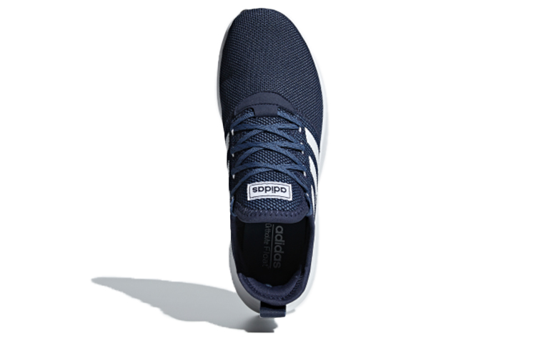 Purchase adidas Lite Racer RBN ''Tech Ink'' Scarpe Uomo F36649