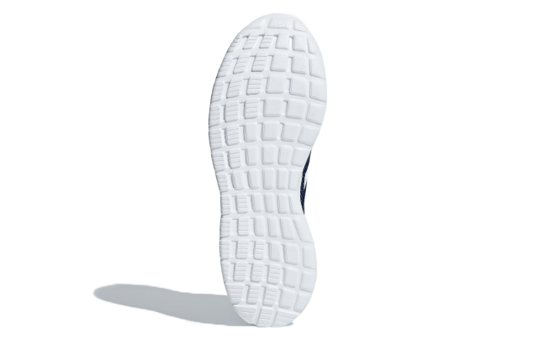 Details for 阿迪达斯 Lite Racer RBN '科技墨水' F36649