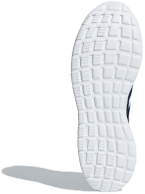 adidas Lite Racer RBN 'Tech Ink' F36649 Details for adidas Lite Racer RBN 'Tech Ink' F36649