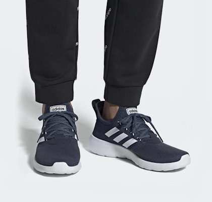 adidas Lite Racer RBN 'Tech Ink' F36649 Sizing adidas Lite Racer RBN 'Tech Ink' F36649