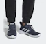 Sizing adidas Lite Racer RBN ''Tech Ink'' Scarpe Uomo F36649