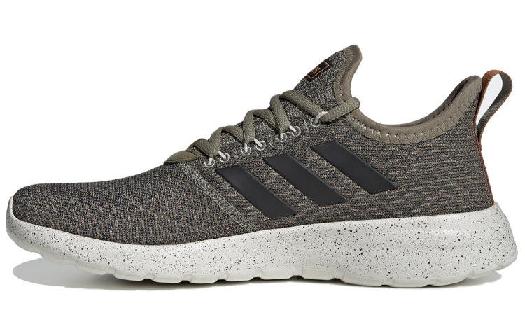 adidas Lite Racer RBN 'Trace Cargo' EE8268