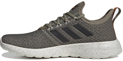 adidas Lite Racer RBN 'Trace Cargo' EE8268 adidas Lite Racer RBN 'Trace Cargo' EE8268