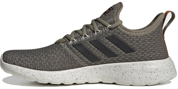 アディダス ライトレーサーRBN (トレースカーゴ) EE8268 Buy アディダス ライトレーサーRBN (トレースカーゴ) EE8268