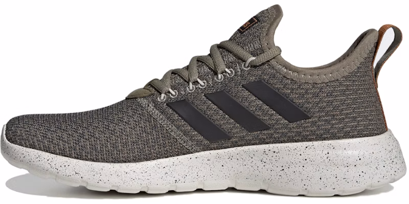 adidas Lite Racer RBN 'Trace Cargo' EE8268 Buy adidas Lite Racer RBN 'Trace Cargo' EE8268