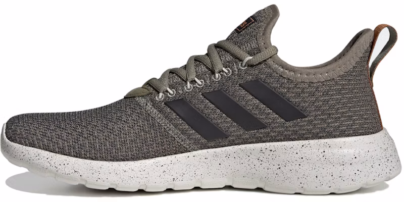 adidas Lite Racer RBN ''Trace Cargo'' Herrenschuhe EE8268 Buy adidas Lite Racer RBN ''Trace Cargo'' Herrenschuhe EE8268