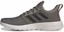 Buy adidas Lite Racer RBN ''Trace Cargo'' Herrenschuhe EE8268
