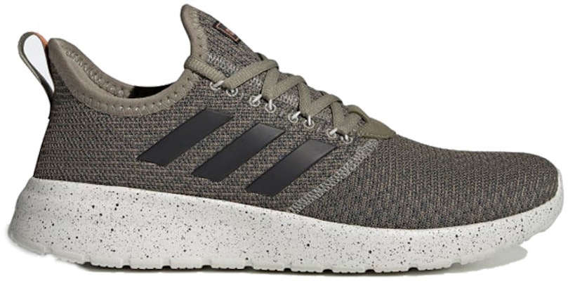adidas Lite Racer RBN 'Trace Cargo' EE8268 Order adidas Lite Racer RBN 'Trace Cargo' EE8268