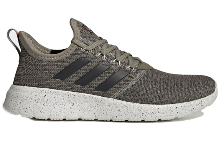Order adidas Lite Racer RBN ''Trace Cargo'' Herrenschuhe EE8268