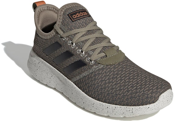 adidas Lite Racer RBN 'Trace Cargo' EE8268 Lookbook adidas Lite Racer RBN 'Trace Cargo' EE8268
