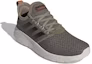 Lookbook adidas Lite Racer RBN ''Trace Cargo'' Herrenschuhe EE8268