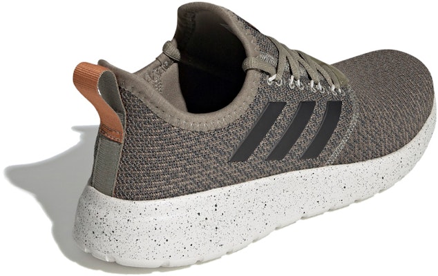 adidas Lite Racer RBN 'Trace Cargo' EE8268 Shop adidas Lite Racer RBN 'Trace Cargo' EE8268